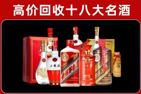 冯坡镇奢侈品回收价格